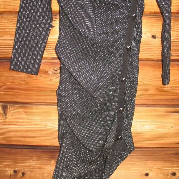 NWOT Veronica Beard Ira Dress - Picture 8 of 14